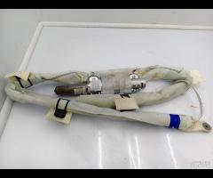 AIRBAG A TENDINA TETTO LATERALE DX FORD RANGER III - 12