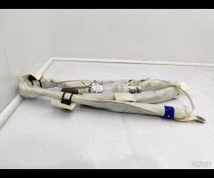 AIRBAG A TENDINA TETTO LATERALE DX FORD RANGER III - 16
