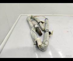 AIRBAG A TENDINA TETTO LATERALE DX FORD RANGER III - 17
