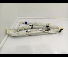 AIRBAG A TENDINA TETTO LATERALE DX FORD RANGER III - 18