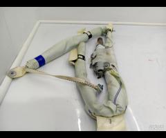 AIRBAG A TENDINA TETTO LATERALE DX FORD RANGER III - 19