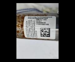 AIRBAG A TENDINA TETTO LATERALE DX FORD RANGER III - 20
