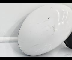 SPECCHIO SPECCHIETTO RETROVISORE DESTRA MINI R60 R - 4