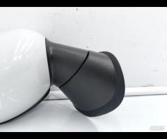 SPECCHIO SPECCHIETTO RETROVISORE DESTRA MINI R60 R - 5