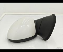 SPECCHIO SPECCHIETTO RETROVISORE DESTRA MINI R60 R - 7