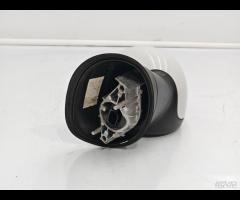 SPECCHIO SPECCHIETTO RETROVISORE DESTRA MINI R60 R - 8