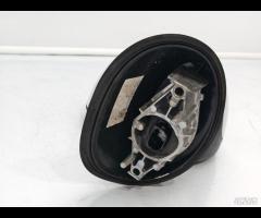 SPECCHIO SPECCHIETTO RETROVISORE DESTRA MINI R60 R - 9