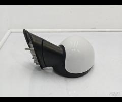 SPECCHIO SPECCHIETTO RETROVISORE DESTRA MINI R60 R - 12