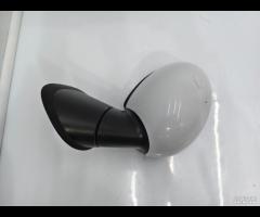 SPECCHIO SPECCHIETTO RETROVISORE DESTRA MINI R60 R - 13