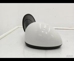 SPECCHIO SPECCHIETTO RETROVISORE DESTRA MINI R60 R - 15