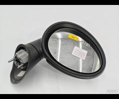 SPECCHIO SPECCHIETTO RETROVISORE DESTRA MINI R60 R - 20