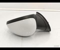 SPECCHIO SPECCHIETTO RETROVISORE DESTRA MINI R60 R - 23