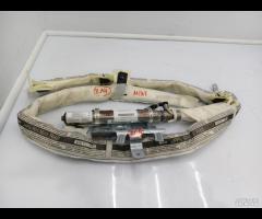 AIRBAG A TENDINA TETTO LATERALE DX MINI COUNTRYMAN