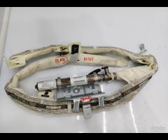 AIRBAG A TENDINA TETTO LATERALE DX MINI COUNTRYMAN