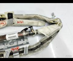AIRBAG A TENDINA TETTO LATERALE DX MINI COUNTRYMAN