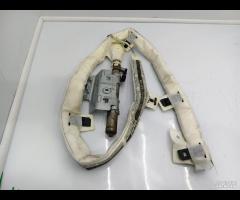 AIRBAG A TENDINA TETTO LATERALE DX MINI COUNTRYMAN - 8