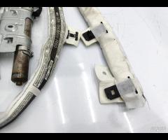AIRBAG A TENDINA TETTO LATERALE DX MINI COUNTRYMAN - 12