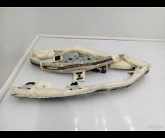 AIRBAG A TENDINA TETTO LATERALE DX MINI COUNTRYMAN - 13