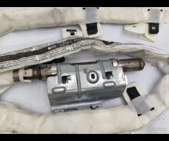 AIRBAG A TENDINA TETTO LATERALE DX MINI COUNTRYMAN - 14