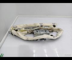 AIRBAG A TENDINA TETTO LATERALE DX MINI COUNTRYMAN - 15