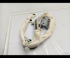 AIRBAG A TENDINA TETTO LATERALE DX MINI COUNTRYMAN - 16