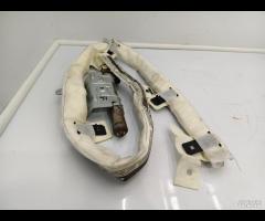 AIRBAG A TENDINA TETTO LATERALE DX MINI COUNTRYMAN - 17