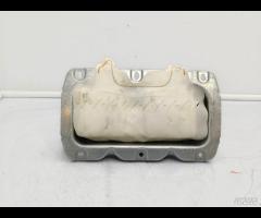 AIRBAG CRUSCOTTO LATO PASSEGGERO FORD FIESTA VI 20 - 1