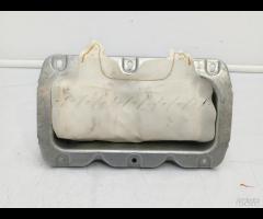 AIRBAG CRUSCOTTO LATO PASSEGGERO FORD FIESTA VI 20 - 2