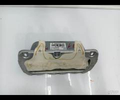 AIRBAG CRUSCOTTO LATO PASSEGGERO FORD FIESTA VI 20 - 3