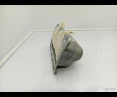AIRBAG CRUSCOTTO LATO PASSEGGERO FORD FIESTA VI 20 - 4