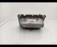 AIRBAG CRUSCOTTO LATO PASSEGGERO FORD FIESTA VI 20 - 5
