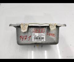 AIRBAG CRUSCOTTO LATO PASSEGGERO FORD FIESTA VI 20 - 6