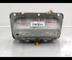 AIRBAG CRUSCOTTO LATO PASSEGGERO FORD FIESTA VI 20 - 8
