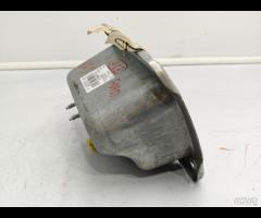 AIRBAG CRUSCOTTO LATO PASSEGGERO FORD FIESTA VI 20 - 9