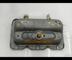 AIRBAG CRUSCOTTO LATO PASSEGGERO FORD FIESTA VI 20 - 10