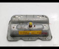 AIRBAG CRUSCOTTO LATO PASSEGGERO FORD FIESTA VI 20 - 11
