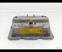 AIRBAG CRUSCOTTO LATO PASSEGGERO FORD FIESTA VI 20 - 12