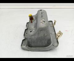 AIRBAG CRUSCOTTO LATO PASSEGGERO FORD FIESTA VI 20 - 13