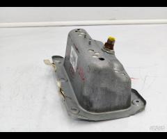 AIRBAG CRUSCOTTO LATO PASSEGGERO FORD FIESTA VI 20 - 14