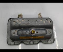 AIRBAG CRUSCOTTO LATO PASSEGGERO FORD FIESTA VI 20 - 15