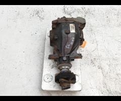 DIFFERENZIALE POSTERIORE 3.0D BMW 430D N57D30A 190 - 1