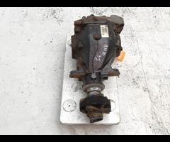 DIFFERENZIALE POSTERIORE 3.0D BMW 430D N57D30A 190 - 2