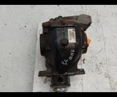 DIFFERENZIALE POSTERIORE 3.0D BMW 430D N57D30A 190 - 3
