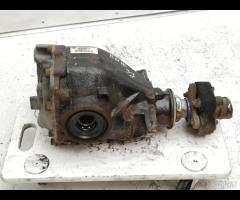 DIFFERENZIALE POSTERIORE 3.0D BMW 430D N57D30A 190 - 6