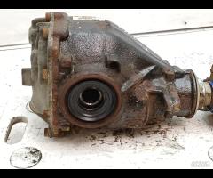 DIFFERENZIALE POSTERIORE 3.0D BMW 430D N57D30A 190 - 7