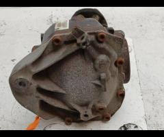 DIFFERENZIALE POSTERIORE 3.0D BMW 430D N57D30A 190 - 10