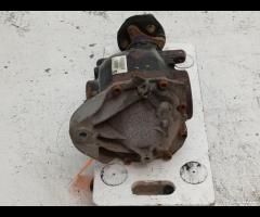 DIFFERENZIALE POSTERIORE 3.0D BMW 430D N57D30A 190 - 11