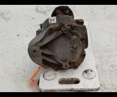 DIFFERENZIALE POSTERIORE 3.0D BMW 430D N57D30A 190 - 12