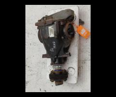 DIFFERENZIALE POSTERIORE 3.0D BMW 430D N57D30A 190 - 13