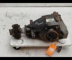 DIFFERENZIALE POSTERIORE 3.0D BMW 430D N57D30A 190 - 14
